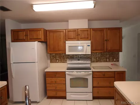 189 W Pearson St, Hernando, FL 34442 photo 27
