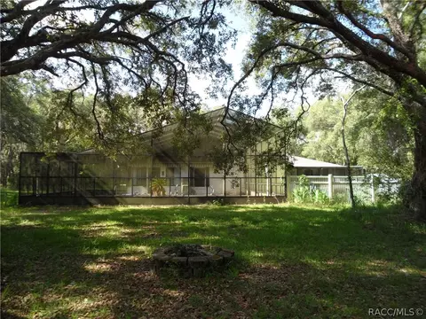 189 W Pearson St, Hernando, FL 34442 photo 7