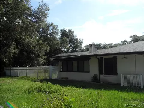189 W Pearson St, Hernando, FL 34442 photo 10