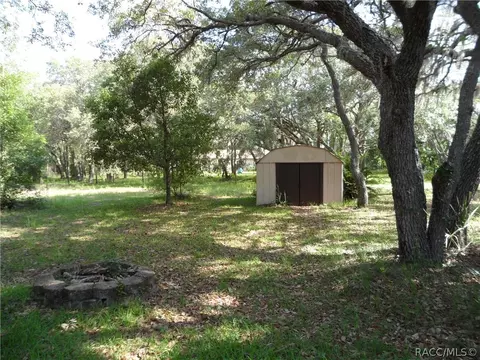 189 W Pearson St, Hernando, FL 34442 photo 6