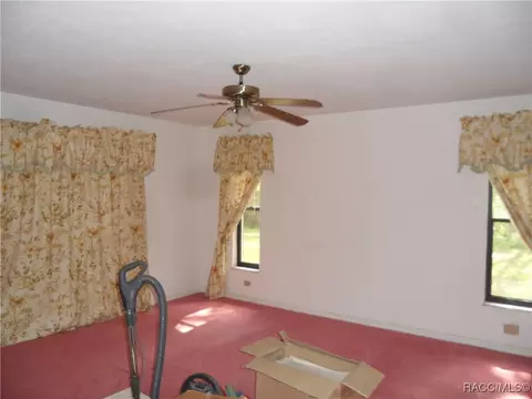 189 W Pearson St, Hernando, FL 34442 photo 16