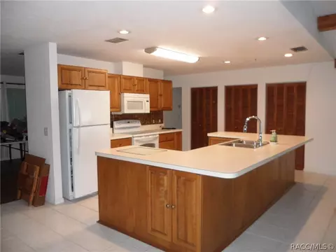 189 W Pearson St, Hernando, FL 34442 photo 28