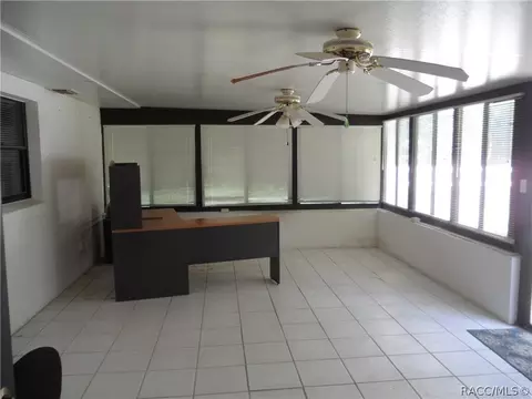 189 W Pearson St, Hernando, FL 34442 photo 14