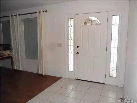 189 W Pearson St, Hernando, FL 34442 photo 32