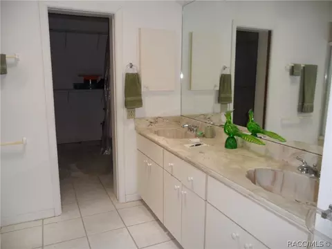 189 W Pearson St, Hernando, FL 34442 photo 17