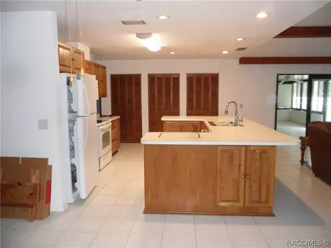 189 W Pearson St, Hernando, FL 34442 photo 30