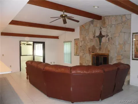 189 W Pearson St, Hernando, FL 34442 photo 12