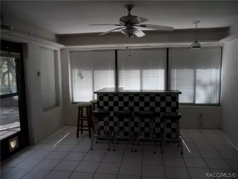 189 W Pearson St, Hernando, FL 34442 photo 15