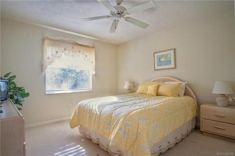 554 E Keller Ct, Hernando, FL 34442 photo 20