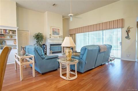 554 E Keller Ct, Hernando, FL 34442 photo 6