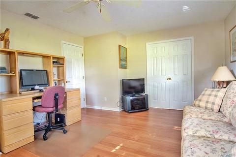 554 E Keller Ct, Hernando, FL 34442 photo 18