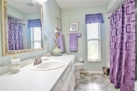 554 E Keller Ct, Hernando, FL 34442 photo 19