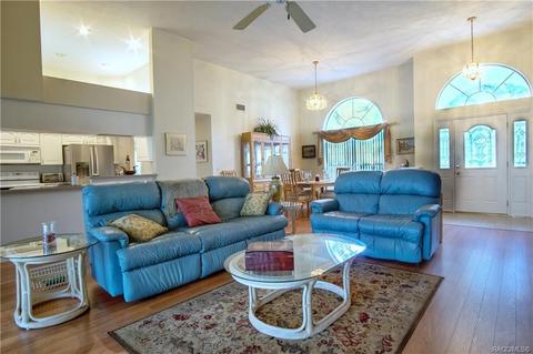 554 E Keller Ct, Hernando, FL 34442 photo 7