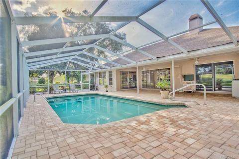 554 E Keller Ct, Hernando, FL 34442 photo 25