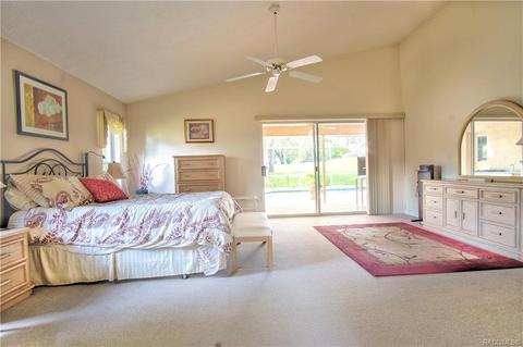 554 E Keller Ct, Hernando, FL 34442 photo 13