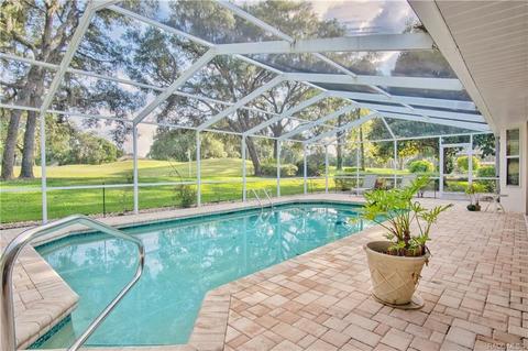 554 E Keller Ct, Hernando, FL 34442 photo 24