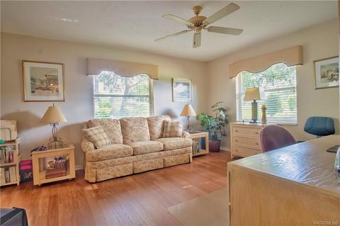 554 E Keller Ct, Hernando, FL 34442 photo 17