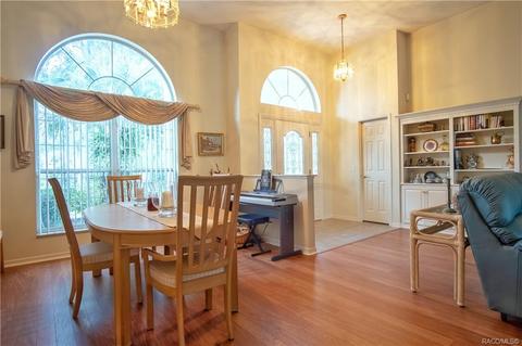 554 E Keller Ct, Hernando, FL 34442 photo 9