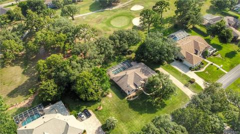 554 E Keller Ct, Hernando, FL 34442 photo 29