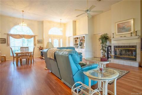 554 E Keller Ct, Hernando, FL 34442 photo 8