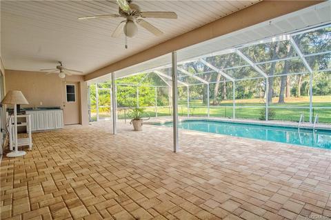 554 E Keller Ct, Hernando, FL 34442 photo 23