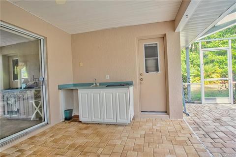554 E Keller Ct, Hernando, FL 34442 photo 26