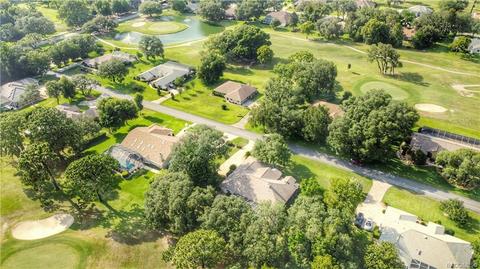 554 E Keller Ct, Hernando, FL 34442 photo 30