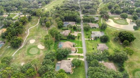 554 E Keller Ct, Hernando, FL 34442 photo 31