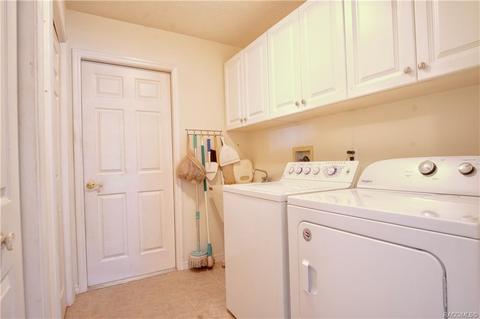 554 E Keller Ct, Hernando, FL 34442 photo 21