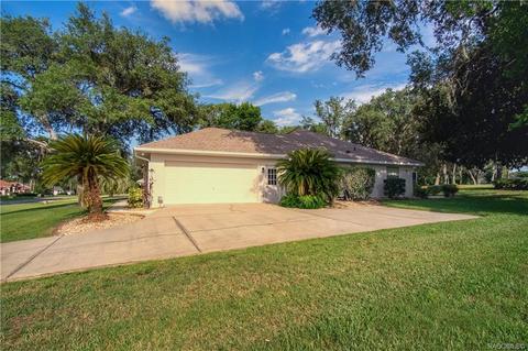 554 E Keller Ct, Hernando, FL 34442 photo 3