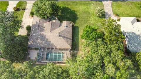 554 E Keller Ct, Hernando, FL 34442 photo 28