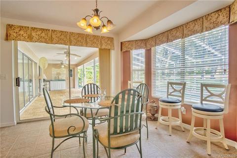 554 E Keller Ct, Hernando, FL 34442 photo 11