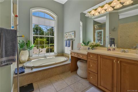 3937 N Grayhawk Loop, Lecanto, FL 34461 photo 33
