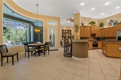 3937 N Grayhawk Loop, Lecanto, FL 34461 photo 17