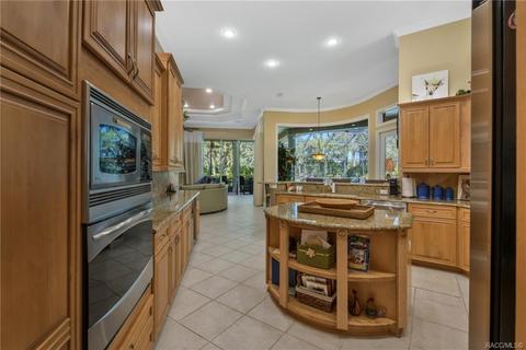 3937 N Grayhawk Loop, Lecanto, FL 34461 photo 14