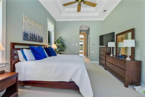 3937 N Grayhawk Loop, Lecanto, FL 34461 photo 28
