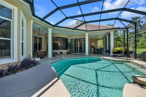 3937 N Grayhawk Loop, Lecanto, FL 34461 photo 43
