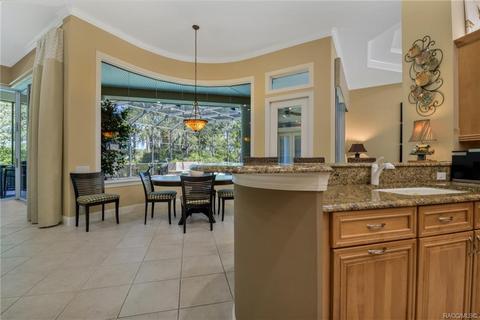 3937 N Grayhawk Loop, Lecanto, FL 34461 photo 18