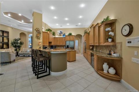 3937 N Grayhawk Loop, Lecanto, FL 34461 photo 16