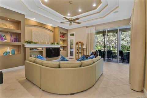 3937 N Grayhawk Loop, Lecanto, FL 34461 photo 23