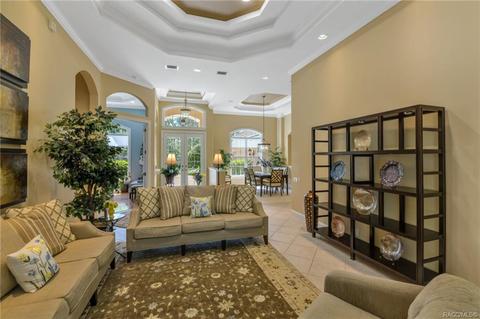 3937 N Grayhawk Loop, Lecanto, FL 34461 photo 9