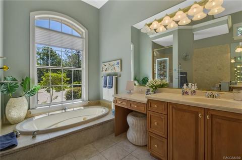 3937 N Grayhawk Loop, Lecanto, FL 34461 photo 35