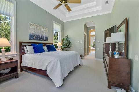 3937 N Grayhawk Loop, Lecanto, FL 34461 photo 30