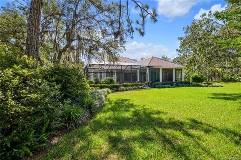 3937 N Grayhawk Loop, Lecanto, FL 34461 photo 51