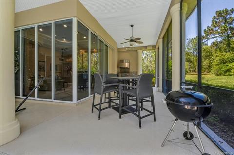 3937 N Grayhawk Loop, Lecanto, FL 34461 photo 45