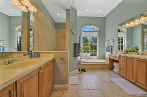 3937 N Grayhawk Loop, Lecanto, FL 34461 photo 36