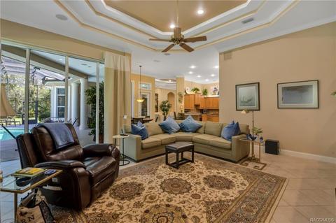 3937 N Grayhawk Loop, Lecanto, FL 34461 photo 24