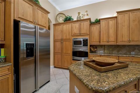 3937 N Grayhawk Loop, Lecanto, FL 34461 photo 15