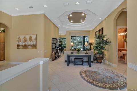 3937 N Grayhawk Loop, Lecanto, FL 34461 photo 4