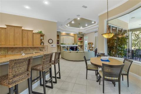 3937 N Grayhawk Loop, Lecanto, FL 34461 photo 20